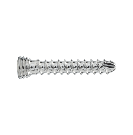 1.5MM LOCKING STAR DRIVE SCREW 9MM LONG