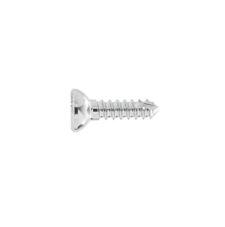 1.5MM SELF-TAPPING CORTICAL STAR DRIVE SCREW 6MM