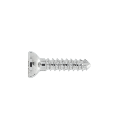 1.5MM SELF-TAPPING CORTICAL STAR DRIVE SCREW 7MM