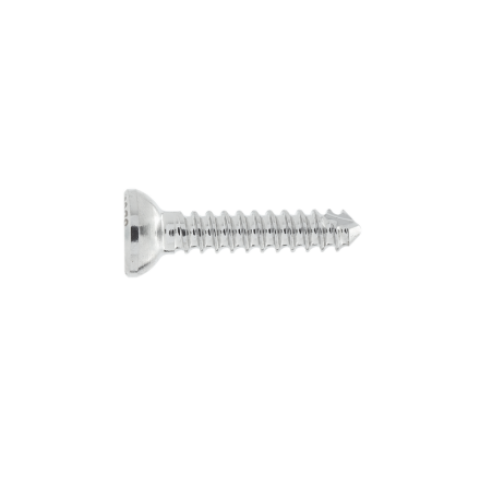 1.5MM SELF-TAPPING CORTICAL STAR DRIVE SCREW 8MM