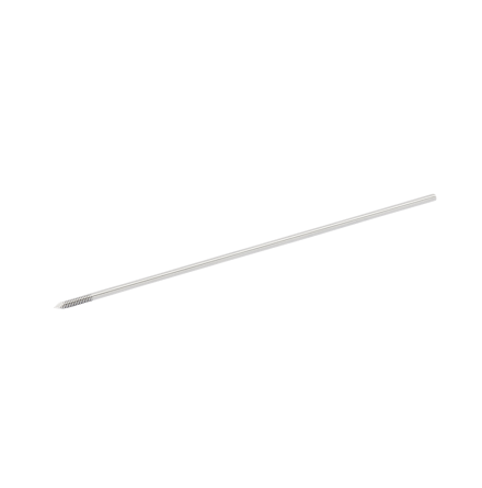 1.6MM ELLIS PIN 85MM
