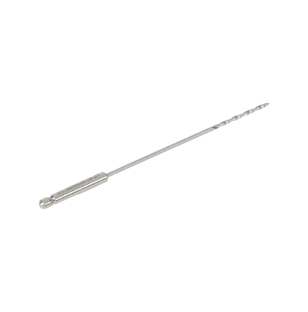 1.8MM AO FIT DRILL BIT 110MM
