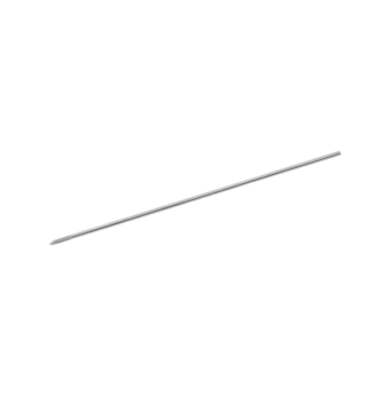1.8MM ELLIS PIN 127MM