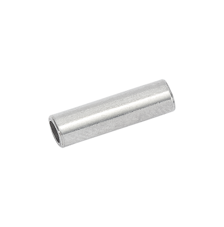 12MM TUBE CRIMP F/80LB AND 100LB LINE NON STERILE