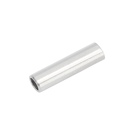 14MM TUBE CRIMP F/NYLON OVER 100LB NON STERILE