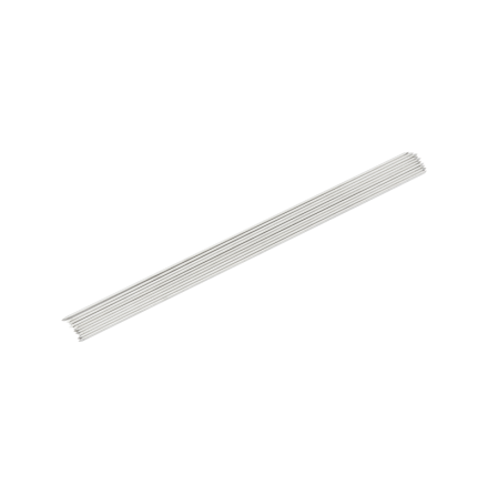 1MM ARTHRODESIS WIRE 125MM PK OF 10