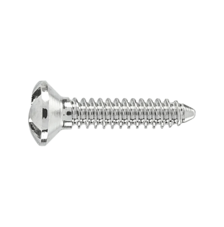 1MM SELF TAPPING CORTICAL SCREW 5MM