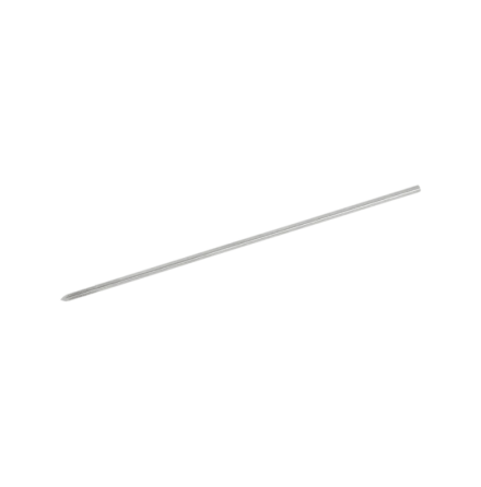 2.4MM ELLIS PIN 127MM