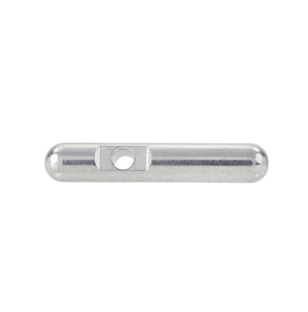 2.5MM HIP TOGGLE TOGGLE ONLY NON STERILE