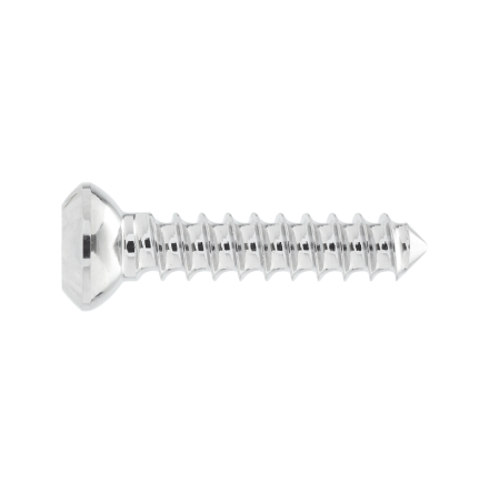 2.7MM CORTICAL SCREW 14MM