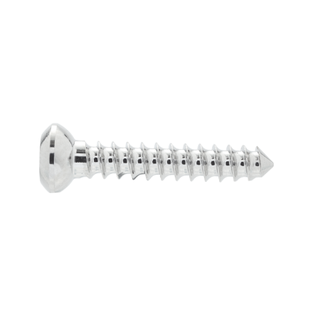 2.7MM CORTICAL SCREW 16MM