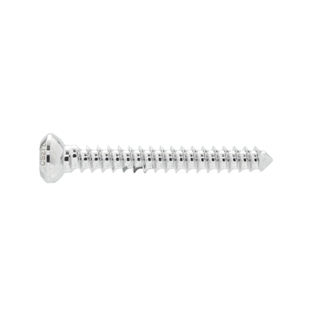 2.7MM CORTICAL SCREW 22MM