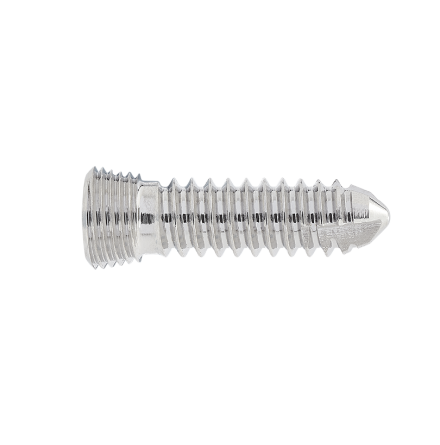 2.7MM LOCKING SCREW STAR DRIVE 10MM