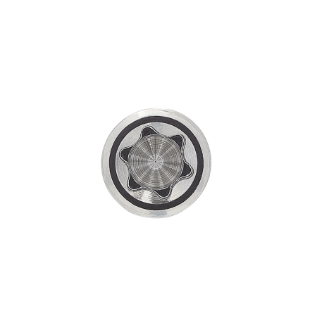 2.7MM LOCKING SCREW STAR DRIVE 8MM