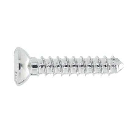 2.7MM SELF TAPPING CORTICAL STAR DRIVE SCREW 14MM