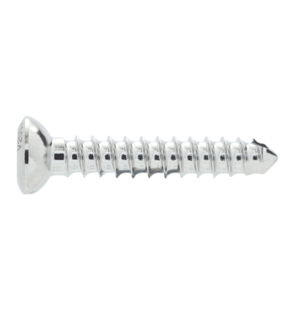 2.7MM SELF TAPPING CORTICAL STAR DRIVE SCREW 16MM