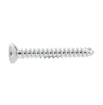 2.7MM SELF TAPPING CORTICAL STAR DRIVE SCREW 20MM
