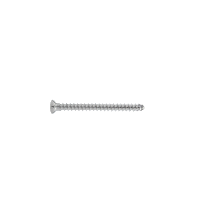 2.7MM SELF TAPPING CORTICAL STAR DRIVE SCREW 26MM