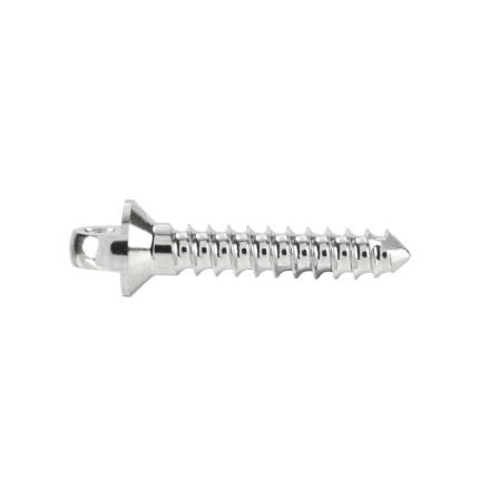 2.7MM SUTURE SCREW  CORTICAL14MM