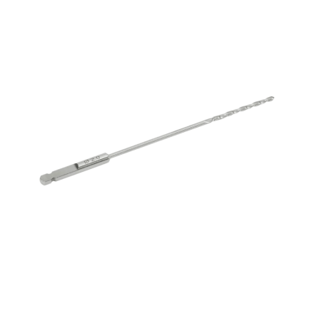 2MM AO FIT DRILL BIT 110MM