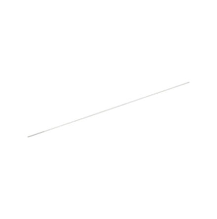 2MM BONE PIN SCREW END 300MM