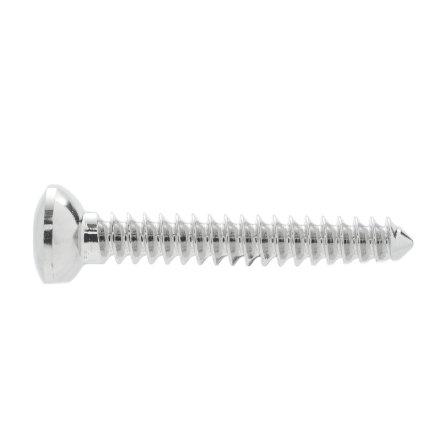 2MM CORTICAL SCREW 14MM
