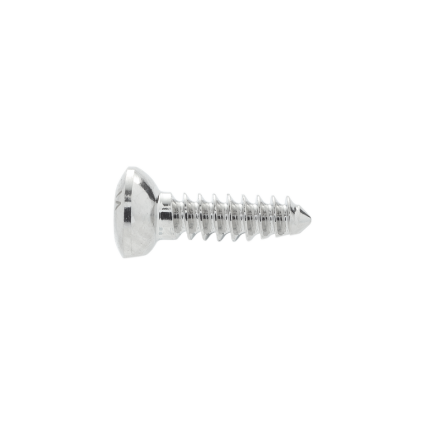 2MM CORTICAL SCREW 8MM