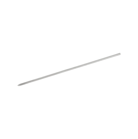 2MM ELLIS PIN 127MM