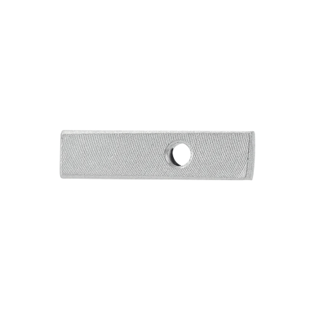 2MM HIP TOGGLE TOGGLE ONLY NON STERILE