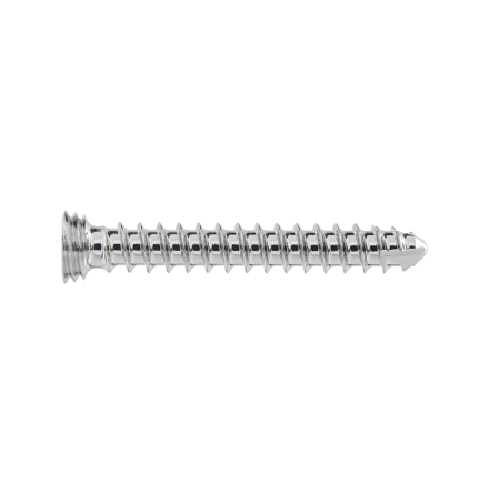 2MM LOCKING STAR DRIVE SCREW 14MM