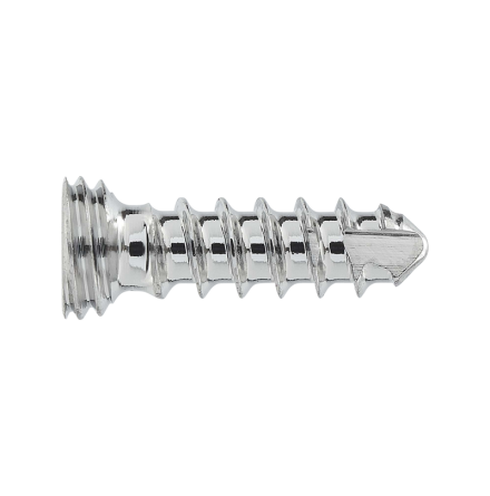 2MM LOCKING STAR DRIVE SCREW 7MM