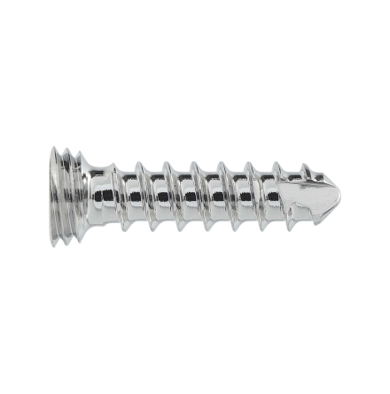 2MM LOCKING STAR DRIVE SCREW 8MM