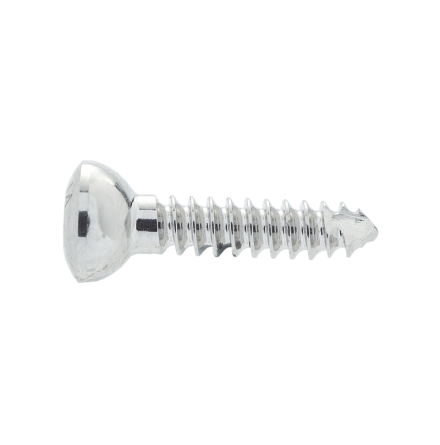 2MM SELF TAPPING CORTICAL SCREW 10MM