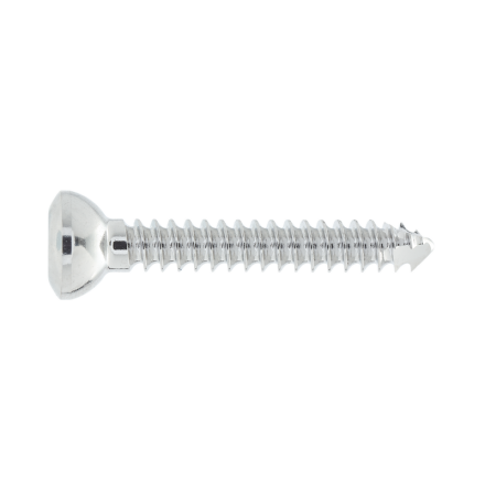 2MM SELF TAPPING CORTICAL SCREW 14MM