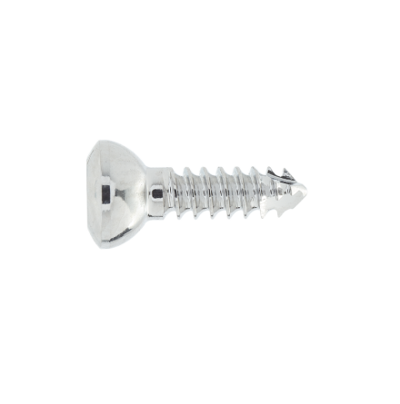 2MM SELF TAPPING CORTICAL SCREW 8MM