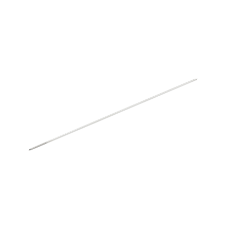 3.2MM BONE PIN SCREW END 300MM
