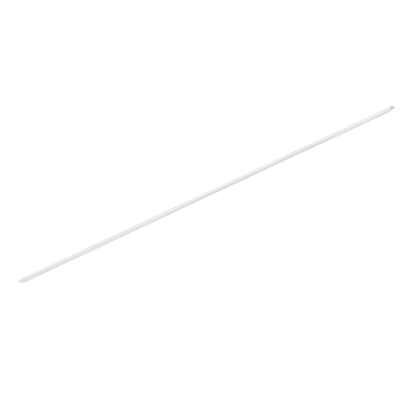 3.2MM BONE PIN TROCHAR 300MM