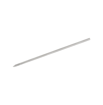 3.2MM ELLIS PIN 127MM