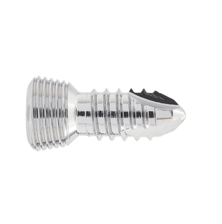 3.5MM LOCKING STAR DRIVE SCREW 10MM