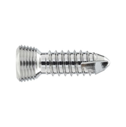 3.5MM LOCKING STAR DRIVE SCREW 12MM