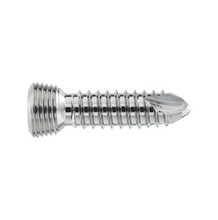 3.5MM LOCKING STAR DRIVE SCREW 14MM