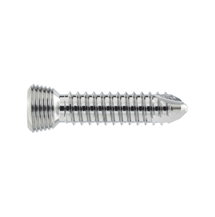 3.5MM LOCKING STAR DRIVE SCREW 16MM