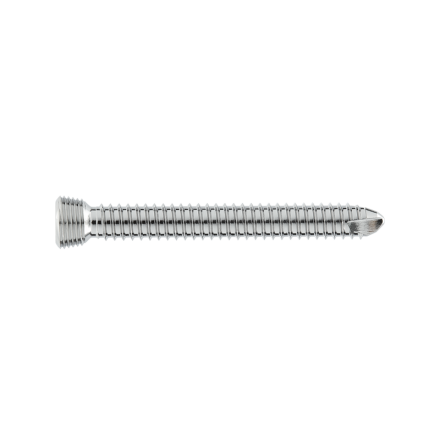 3.5MM LOCKING STAR DRIVE SCREW 30MM