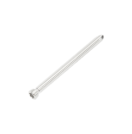 3.5MM LOCKING STAR DRIVE SCREW 48MM