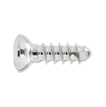 3.5MM SELF TAPPING CORTICAL SCREW 12MM