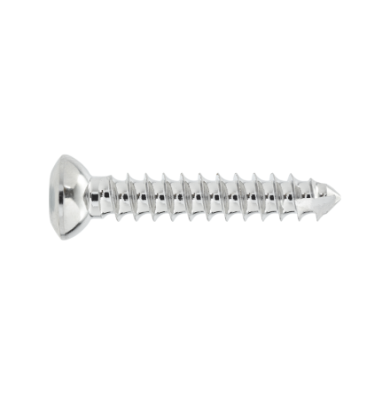 3.5MM SELF TAPPING CORTICAL SCREW 20MM