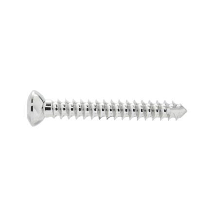 3.5MM SELF TAPPING CORTICAL SCREW 26MM