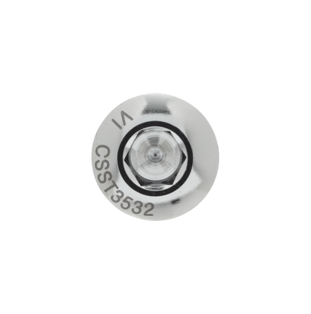 3.5MM SELF TAPPING CORTICAL SCREW 32MM