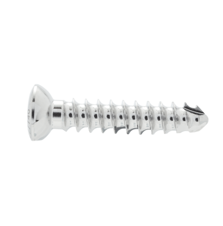 3.5MM SELF-TAPPING CORTICAL STAR DRIVE SCREW 18MM