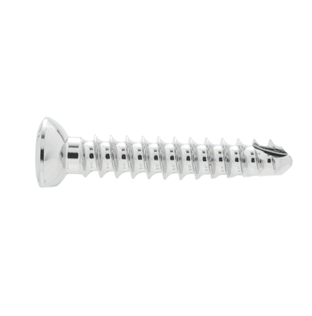 3.5MM SELF-TAPPING CORTICAL STAR DRIVE SCREW 20MM